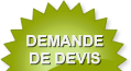 Demande de devis référencement naturel